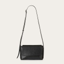 Ashley Bag S, black